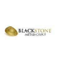 Blackstone Metals Group