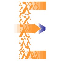 Eigenlytics Data Solutions logo - Similar company to Edvak Ehr