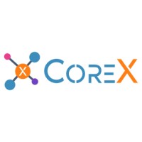 PT. Corex Mandatera Nusabot logo - Similar company to Pt. Nusabot Inovasi Teknologi