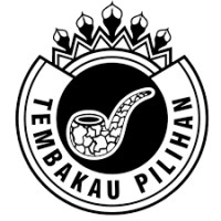 PT Padud Jaya Putera logo - Similar company to Adp International