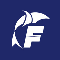 Fluvimar Boats logo - Similar company to Vcat Sa