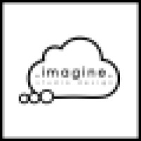 Imagine Studio Design logo - Similar company to Midarec Srl