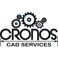 Cronos CAD Services