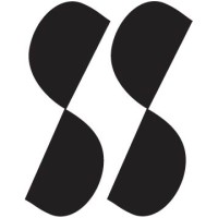Silent Shout Studios logo - Similar company to Marks Education