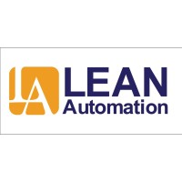 Lean Automation Equipments Pvt. Ltd. logo - Similar company to Chropynska Group