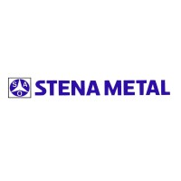 Stena Metal Inc. USA logo - Similar company to Balta Sa