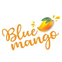 Bluemango Communications Pte Ltd logo - Similar company to Silverthree