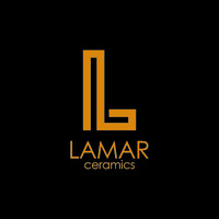 Lamar Ceramics logo - Similar company to Srastonegallery