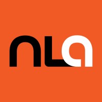 Northamptonshire Logistics Awards logo - Similar company to More Driver Solutions Ltd