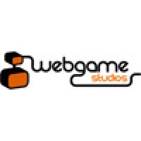 Webgame Studios