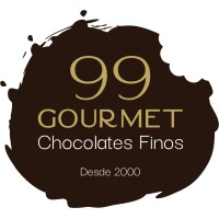 99 Gourmet logo - Similar company to Zachary E-Commerce E Consultoria