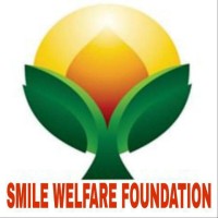 SMILE WELFARE FOUNDATION logo - Similar company to Grapinz Technology And Institution
