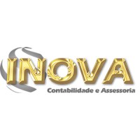 INOVA CONTABILIDADE E ASSESSORIA SC logo - Similar company to Ponto Contabilidade