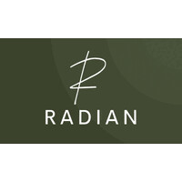 RADIAN IMMOBILIER logo - Similar company to Exception Immobilier | Véronique Nowak