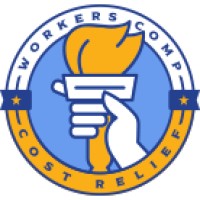 Gold Standard Risk Management logo - Similar company to Roosevelt Outsourced Risk Management