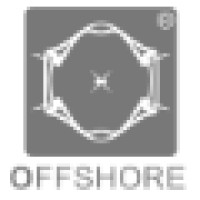 Offshore Yachts