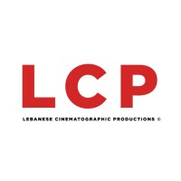Lebanese Cinematographic Productions