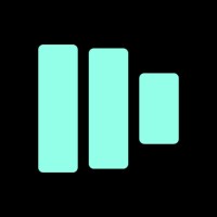 The Selling System logo - Similar company to Theca.Studio