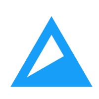 Techvisor Consultancy logo - Similar company to Techvisor