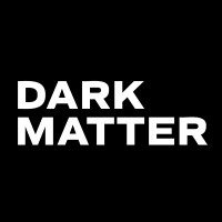 DARK MATTER logo - Similar company to Amersify