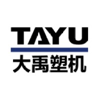 HangZhou TAYU Machinery Co., Ltd. logo - Similar company to Biro