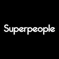 Superpeople Uk