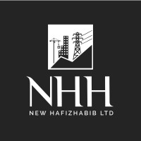 NHH Ltd logo - Similar company to Acdo - Asia Community Development Organization