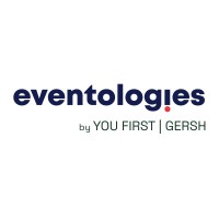 Eventologies logo - Similar company to Dilo Advertising
