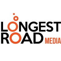 Longest Road Media logo - Similar company to Access To Media