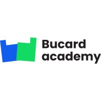 Bucard Startup Academy logo - Similar company to Daredash