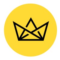 Corona Capital Oy logo - Similar company to Windly
