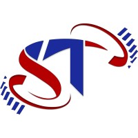 STEEL TOOLING GROUP S.R.L. logo - Similar company to Oma Srl
