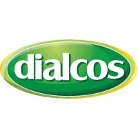 DIALCOS S.P.A. logo - Similar company to Isolpoint
