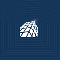California Real Estate & Builders logo - Similar company to Shop Saviours