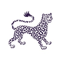 Adriatic Luxury Hotels logo - Similar company to Amadria Park