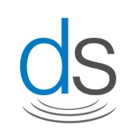 Dental Symphony logo - Similar company to Kara Instruments