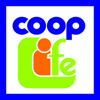 CoopLife Insurance Limited logo - Similar company to Bci Campus
