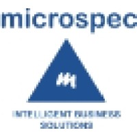 Microspec Computers Ltd.