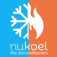 NuKoel logo - Similar company to Pme Services