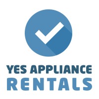 Yes Appliance Rentals logo - Similar company to Yes Yes Technologies