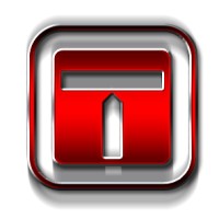 Taylor Valve Technology logo - Similar company to Kimray, Inc