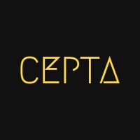 Cepta.io logo - Similar company to Cepta