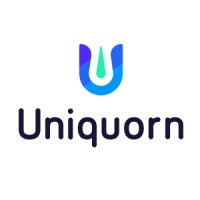 UNIQUORN Online Services logo - Similar company to Duarte Group Inc.