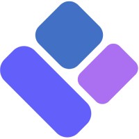 Teachflow.ai logo - Similar company to Heida