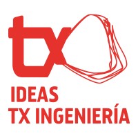 IDEAS TX INGENIERÍA S.L. logo - Similar company to Derecho Consciente Abogados