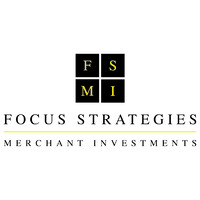 Focus Strategies Merchant Investments (FSMI) logo - Similar company to Berkman Woods Advisors