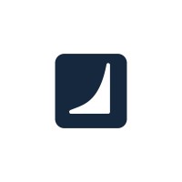 Testbuzz