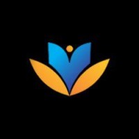 SKCET ED Club logo - Similar company to Skcet-It