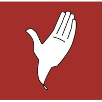 Research Group Participatory Processes in Public Management logo - Similar company to Grupo De Pesquisa Com+ (Eca-Usp)
