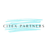 Citex Partners logo - Similar company to Lsm Management